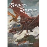 Smoczy Jeźdźcy