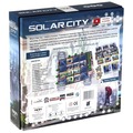 Solar City