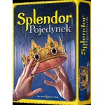 Splendor: Pojedynek