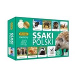 Ssaki Polski memory