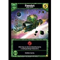 Star Realms: Colony Wars (edycja polska)