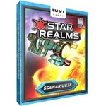 Star Realms: Scenariusze