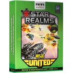 Star Realms: United - Misje