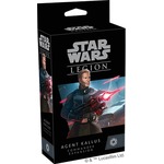 Star Wars Legion: Agent Kallus Commander Expansion