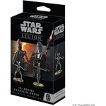 Star Wars Legion: IG-Series Assassin Droids