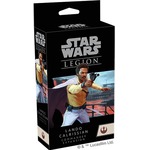 Star Wars Legion: Lando Calrissian Commander Expansion