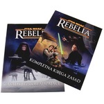 Star Wars: Rebelia