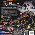 Star Wars: Rebelia