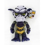 Star Wars Rebels: Pluszowy Zeb (25 cm)