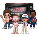 Stranger Things: Upside Down Capsule Seria 2