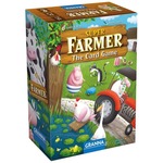 Super Farmer (gra karciana)