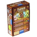 Super Farmer (gra karciana)