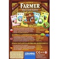 Super Farmer (gra karciana)