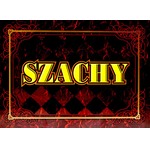 Szachy