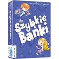 Szybkie bańki