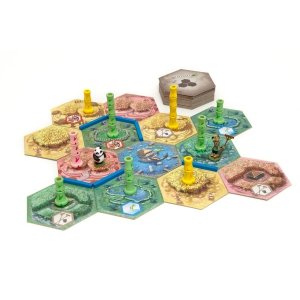 Takenoko