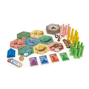 Takenoko