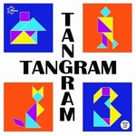 Tangram ABINO