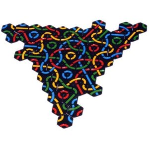 Tantrix - Game Pack