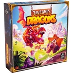 Taverns & Dragons