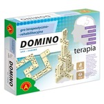 Terapia - Domino