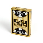 Texas poker jumbo