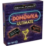 Trivial Pursuit: Domówka Ultimate