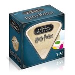 Trivial Pursuit Harry Potter PL