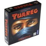 Tuareg