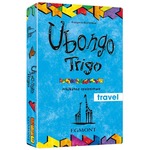 Ubongo Trigo