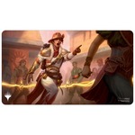 Ultra-Pro: Magic the Gathering - Murders at Karlov Manor - Playmat A