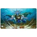 Ultra-Pro: Magic the Gathering - Murders at Karlov Manor - Playmat B