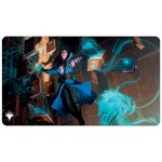 Ultra-Pro: Magic the Gathering - Murders at Karlov Manor - Playmat C