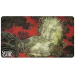 Ultra Pro: Magic the Gathering - Playmat - Cleansing Nova