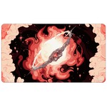 Ultra-Pro: Magic the Gathering - Secretversary 2023 - Playmat - Sol Ring