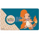 Ultra Pro Pokemon Playmat Charmander