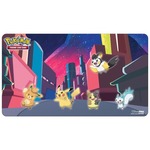 Ultra Pro: Pokemon - Playmat - Gallery Series - Shimmering Skyline