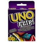 Uno Flip