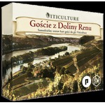 Viticulture: Goście z Doliny Renu