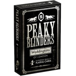 Waddingtons: Peaky Blinders