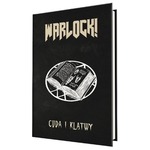 Warlock! Cuda i klątwy