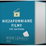 Wiem lepiej: Niezapomniane filmy