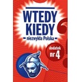 Wtedy kiedy - Niezwykła Polska