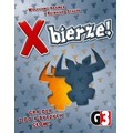 X. bierze!