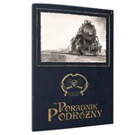 Zew Cthulhu: Przewodnik Podróży