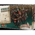 Zombicide: Strzelcy szwendacze